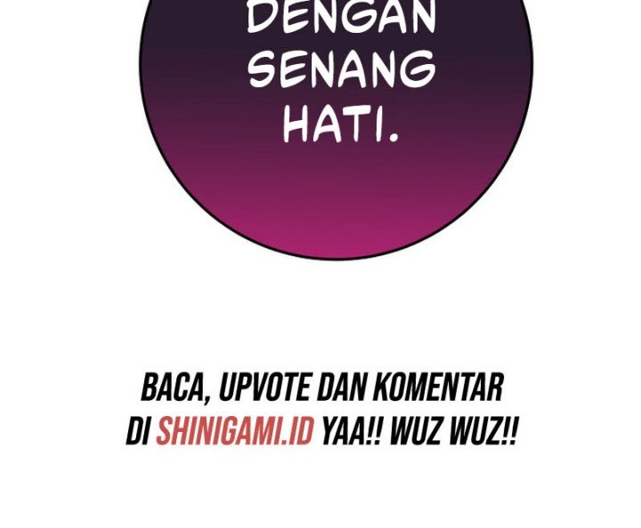 Chapter 50 - halaman 77