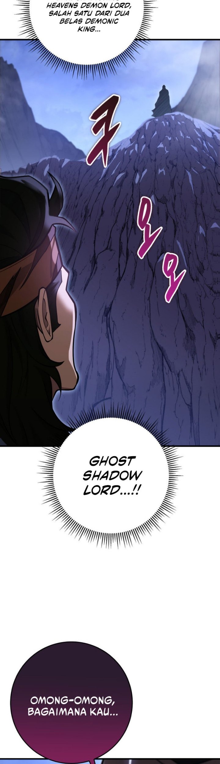 Chapter 50 - halaman 79
