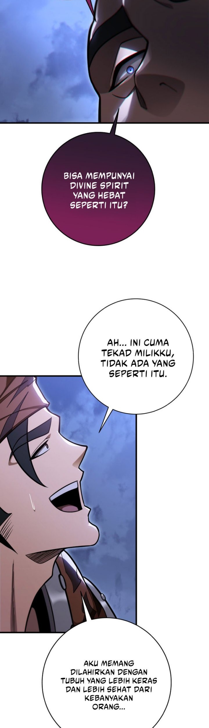Chapter 50 - halaman 80