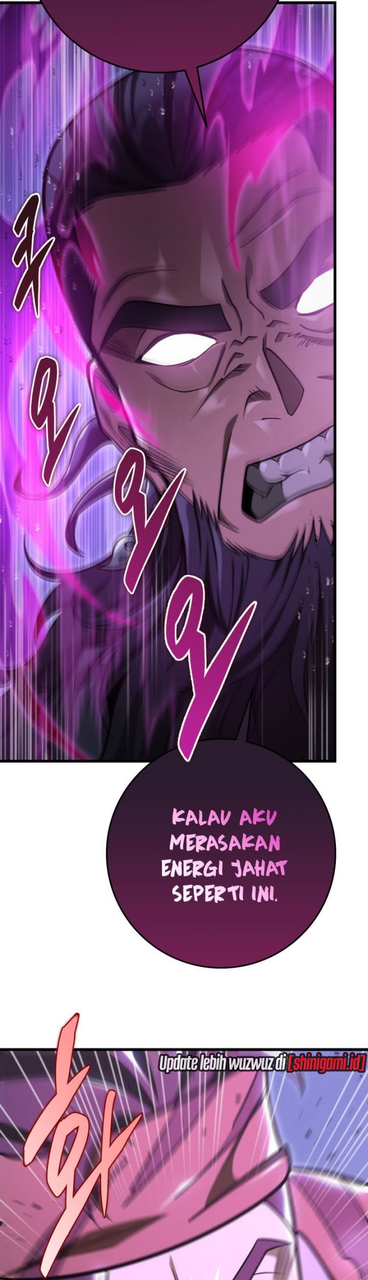Chapter 50 - halaman 83
