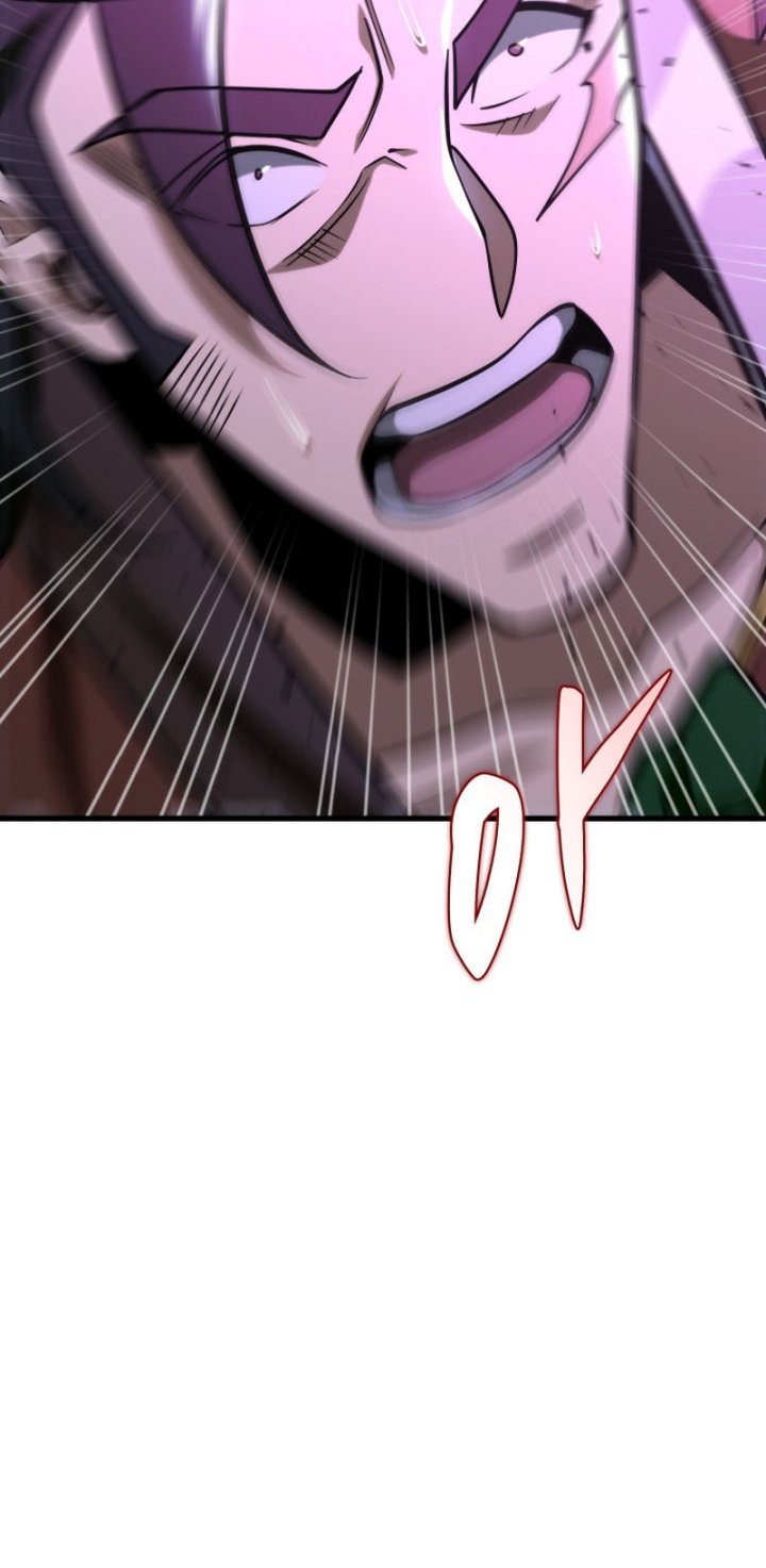 Chapter 50 - halaman 84