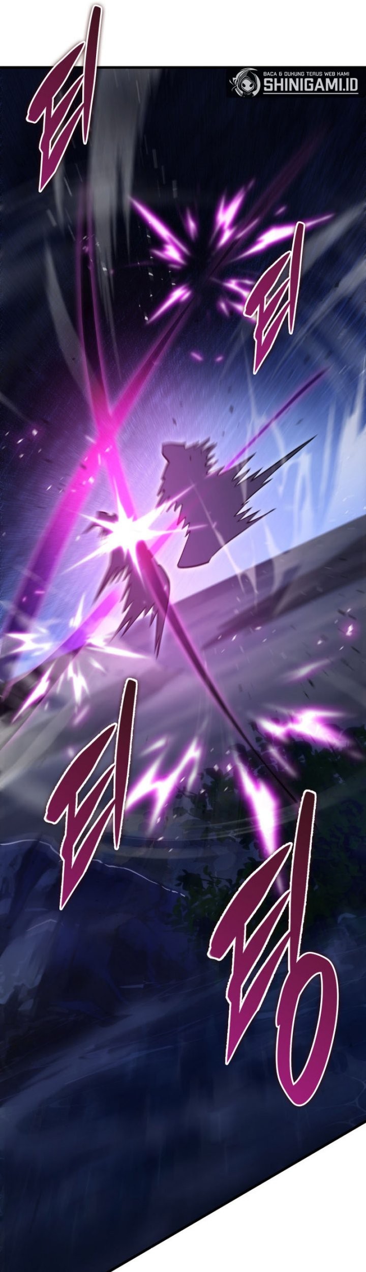 Chapter 50 - halaman 85
