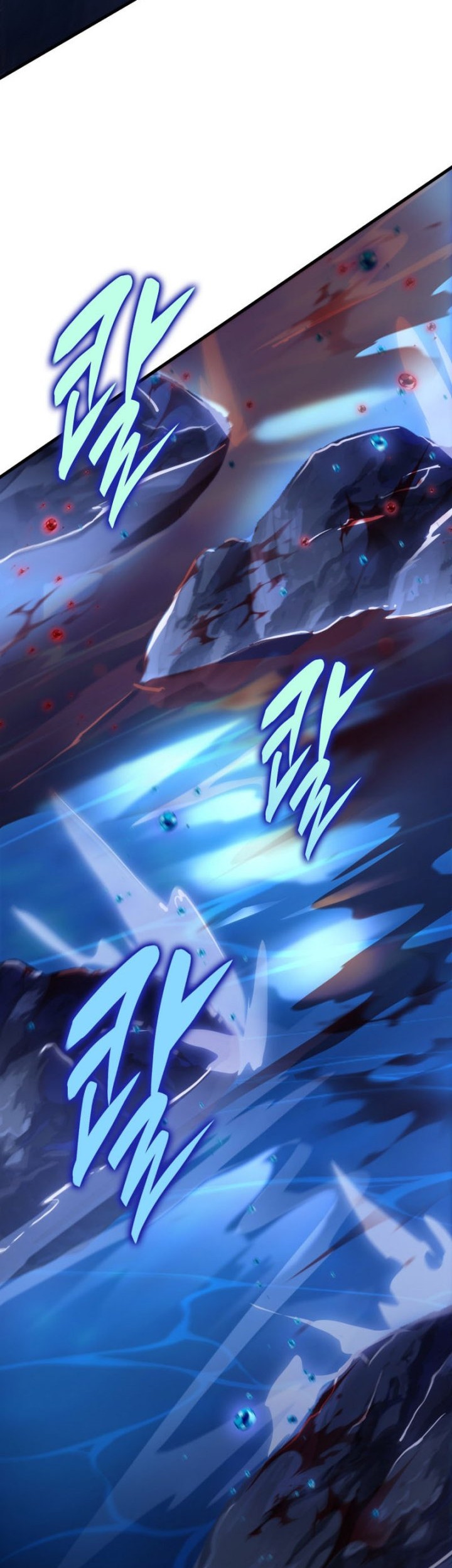 Chapter 50 - halaman 86