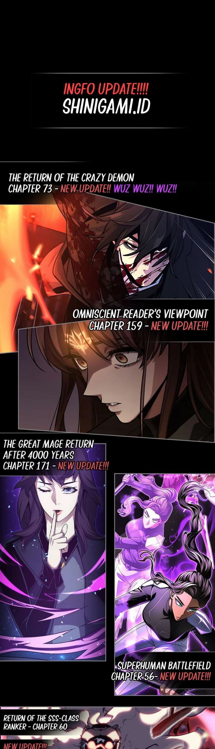 Chapter 50 - halaman 88