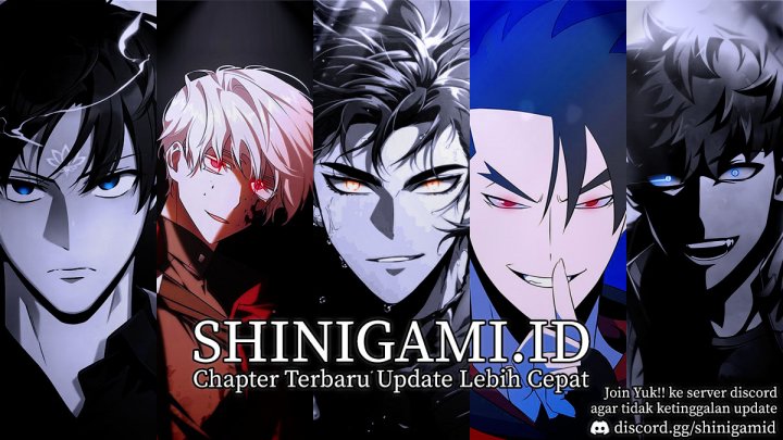 Chapter 50 - halaman 90