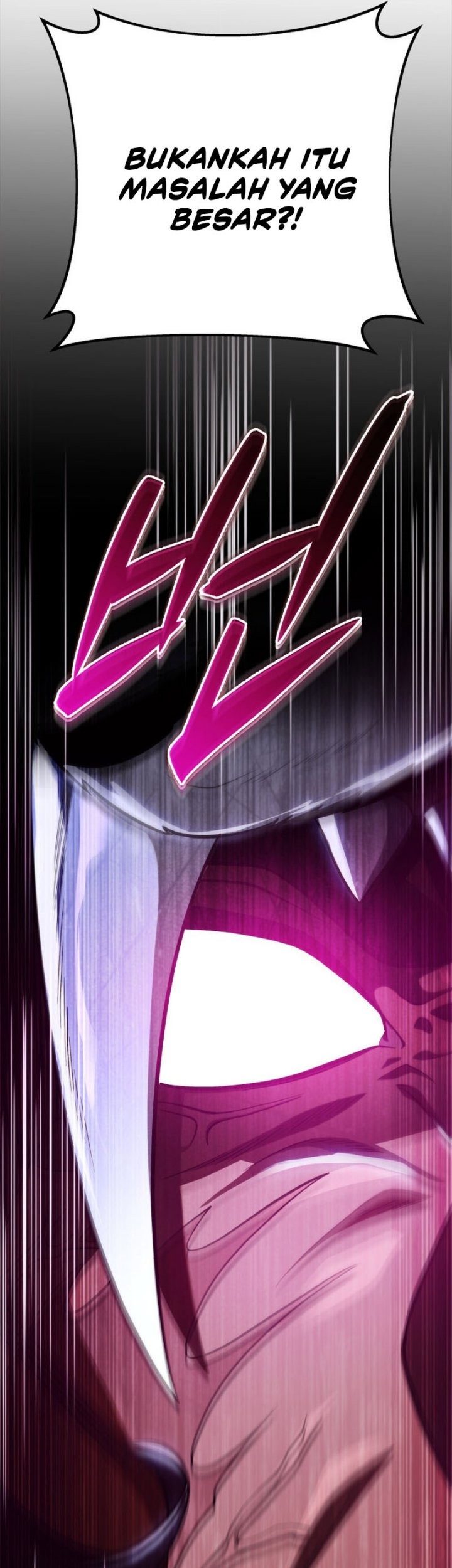 Chapter 49 - halaman 34