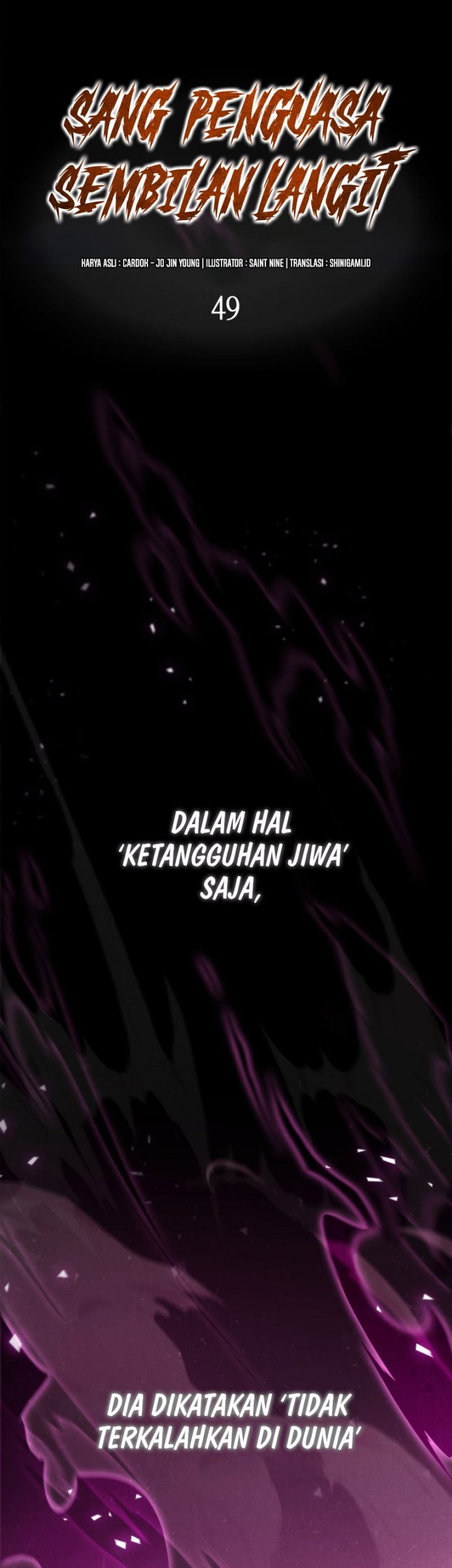 Chapter 49 - halaman 41