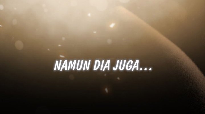 Chapter 49 - halaman 44