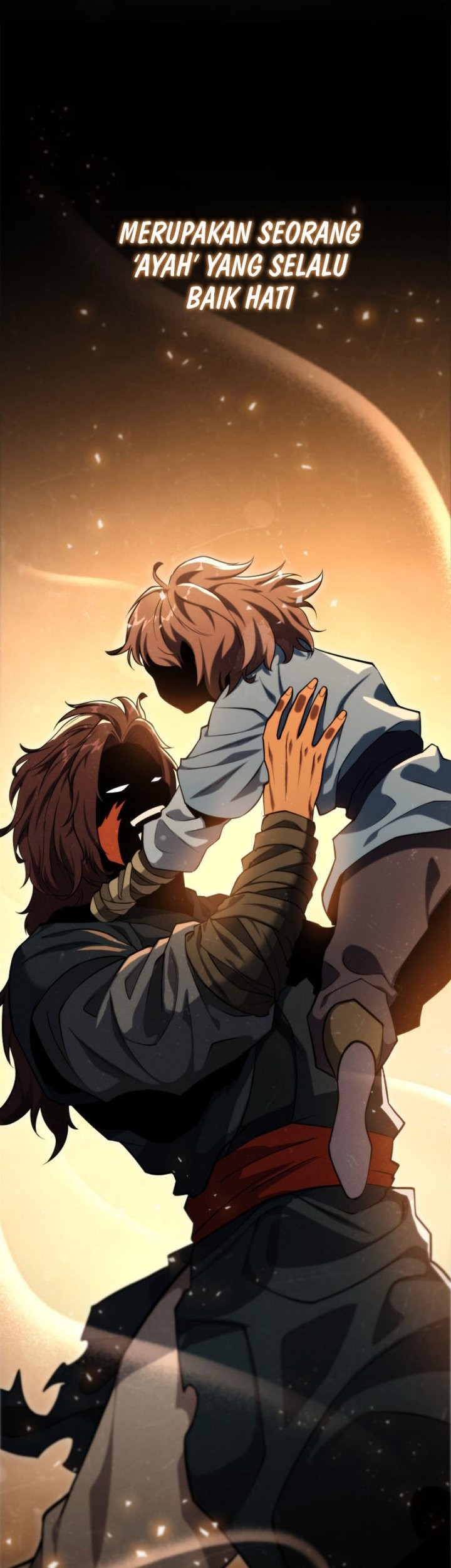 Chapter 49 - halaman 45