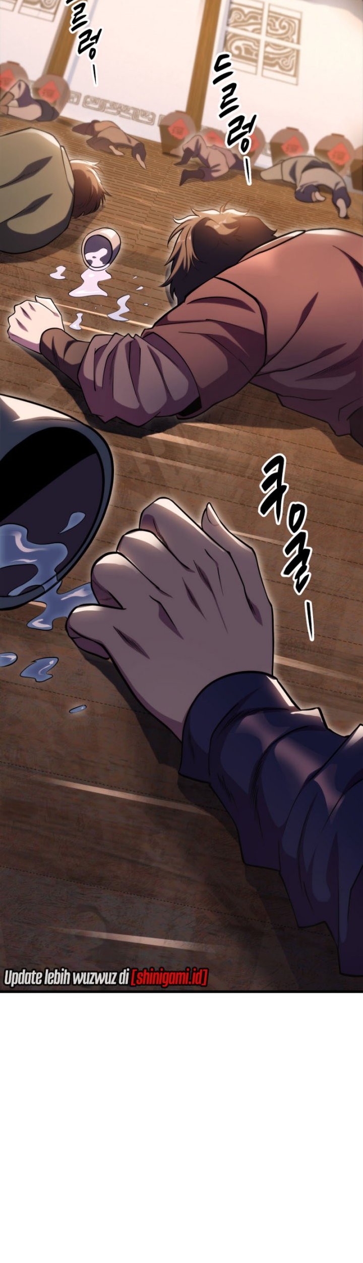 Chapter 49 - halaman 47