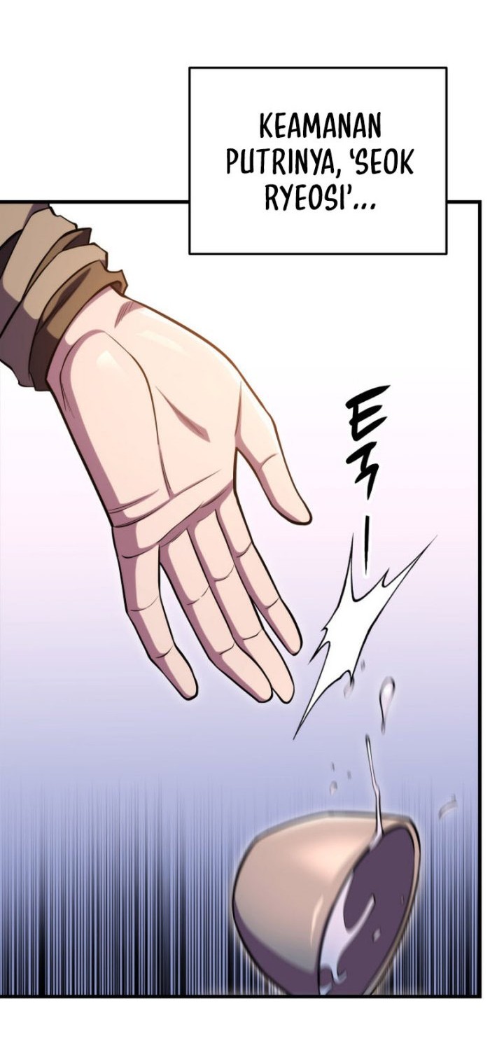 Chapter 49 - halaman 48