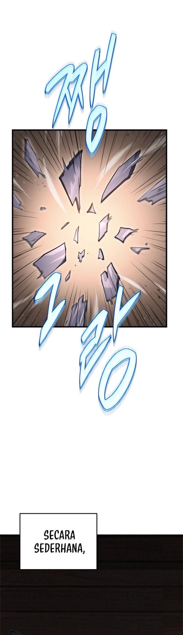 Chapter 49 - halaman 49