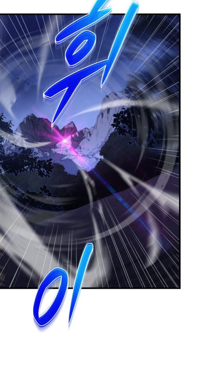 Chapter 49 - halaman 56