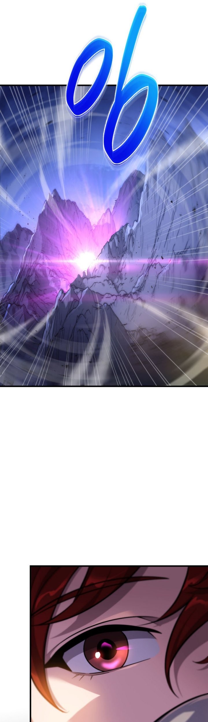 Chapter 49 - halaman 57