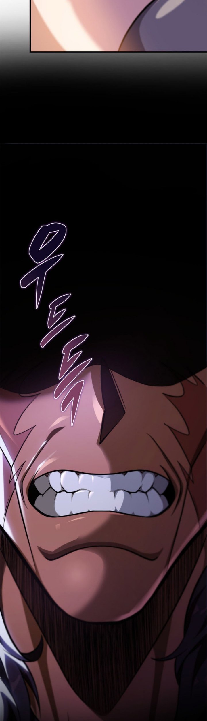 Chapter 49 - halaman 58