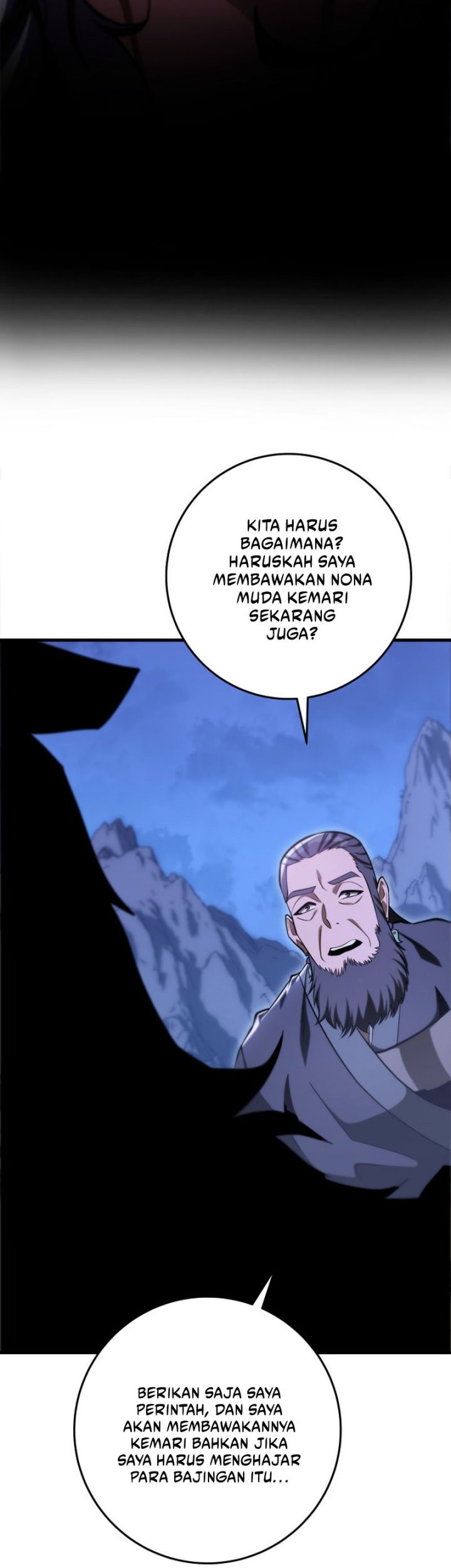 Chapter 49 - halaman 59