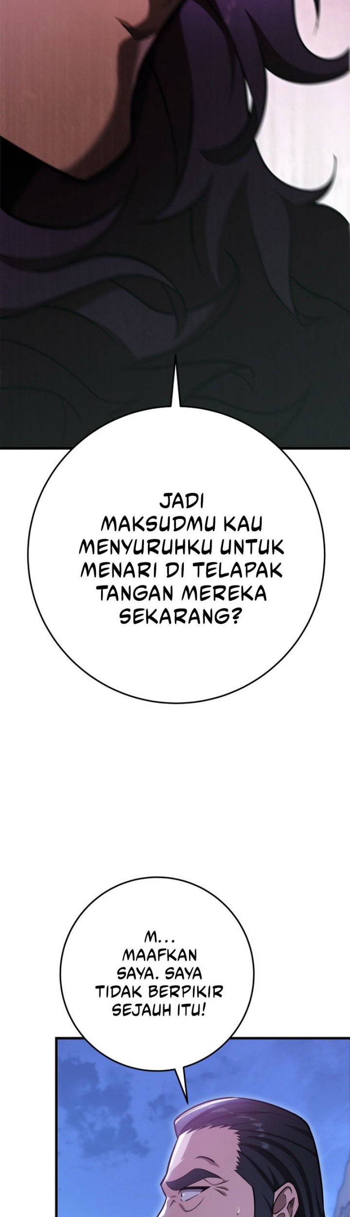 Chapter 49 - halaman 62
