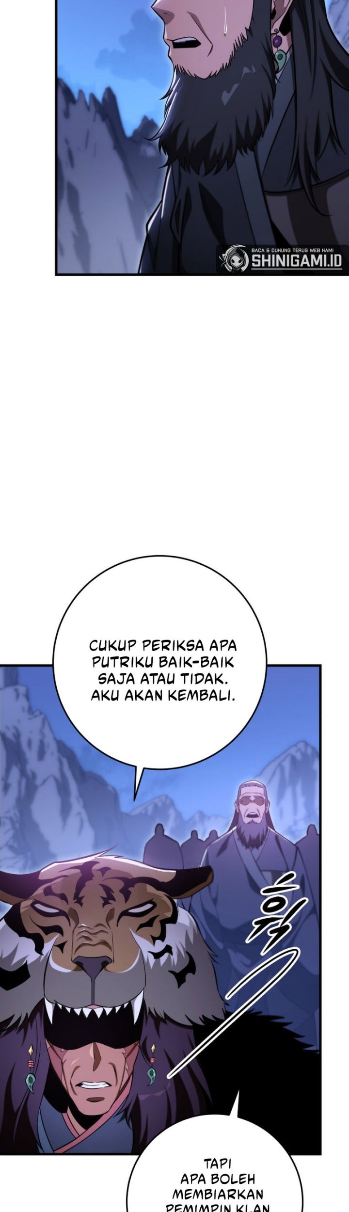 Chapter 49 - halaman 63