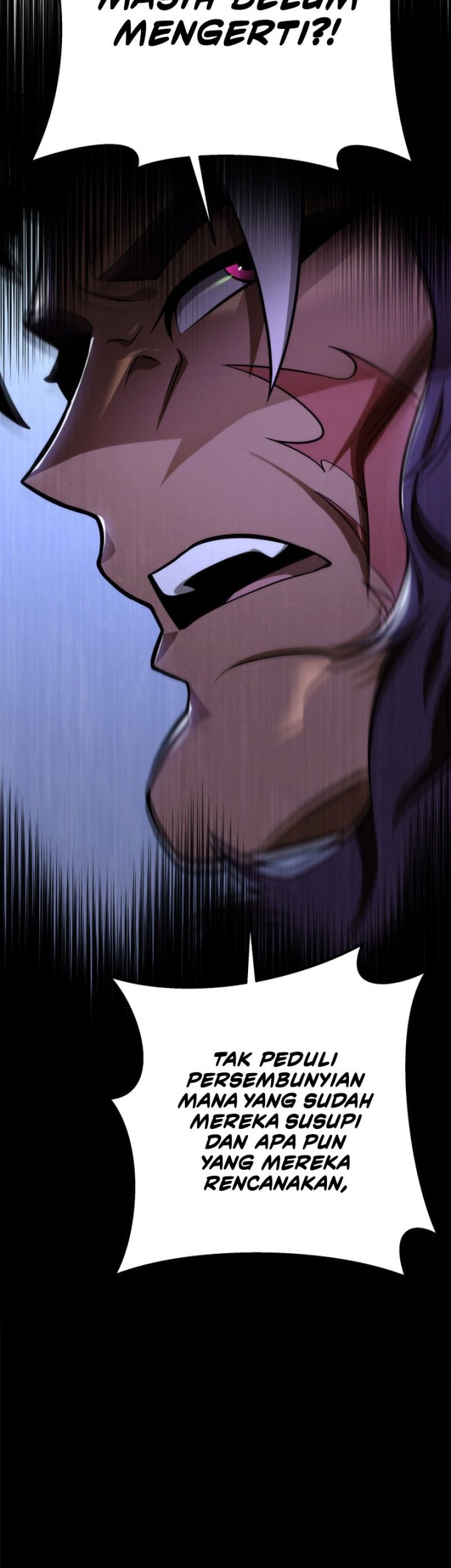 Chapter 49 - halaman 66