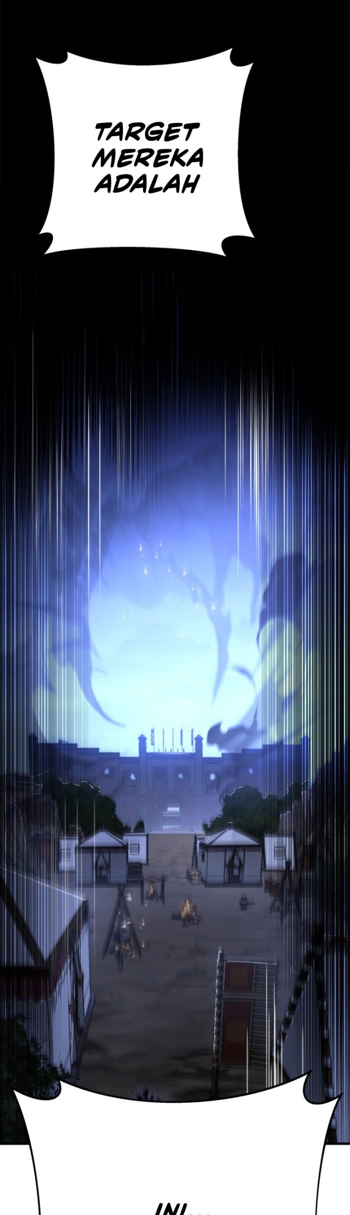 Chapter 49 - halaman 67