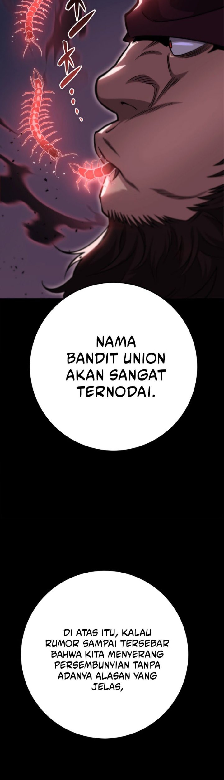 Chapter 49 - halaman 71