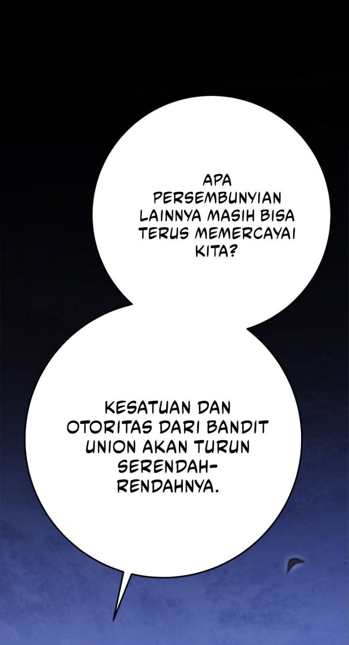 Chapter 49 - halaman 72