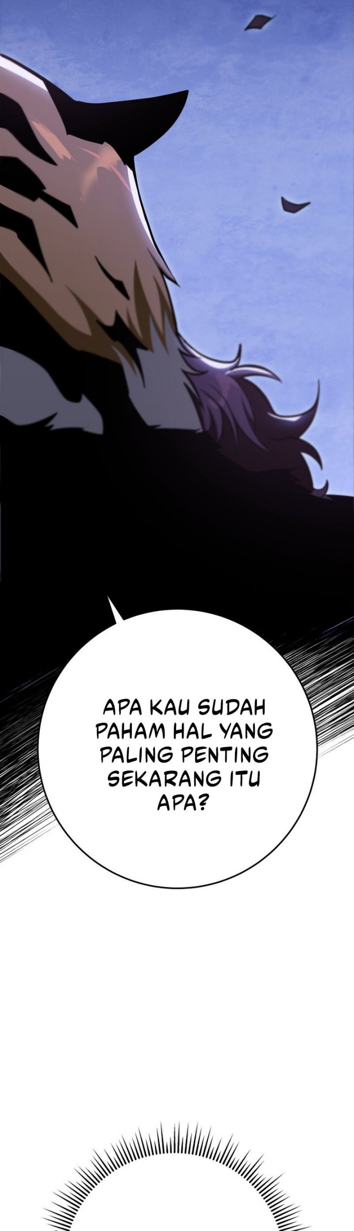 Chapter 49 - halaman 73