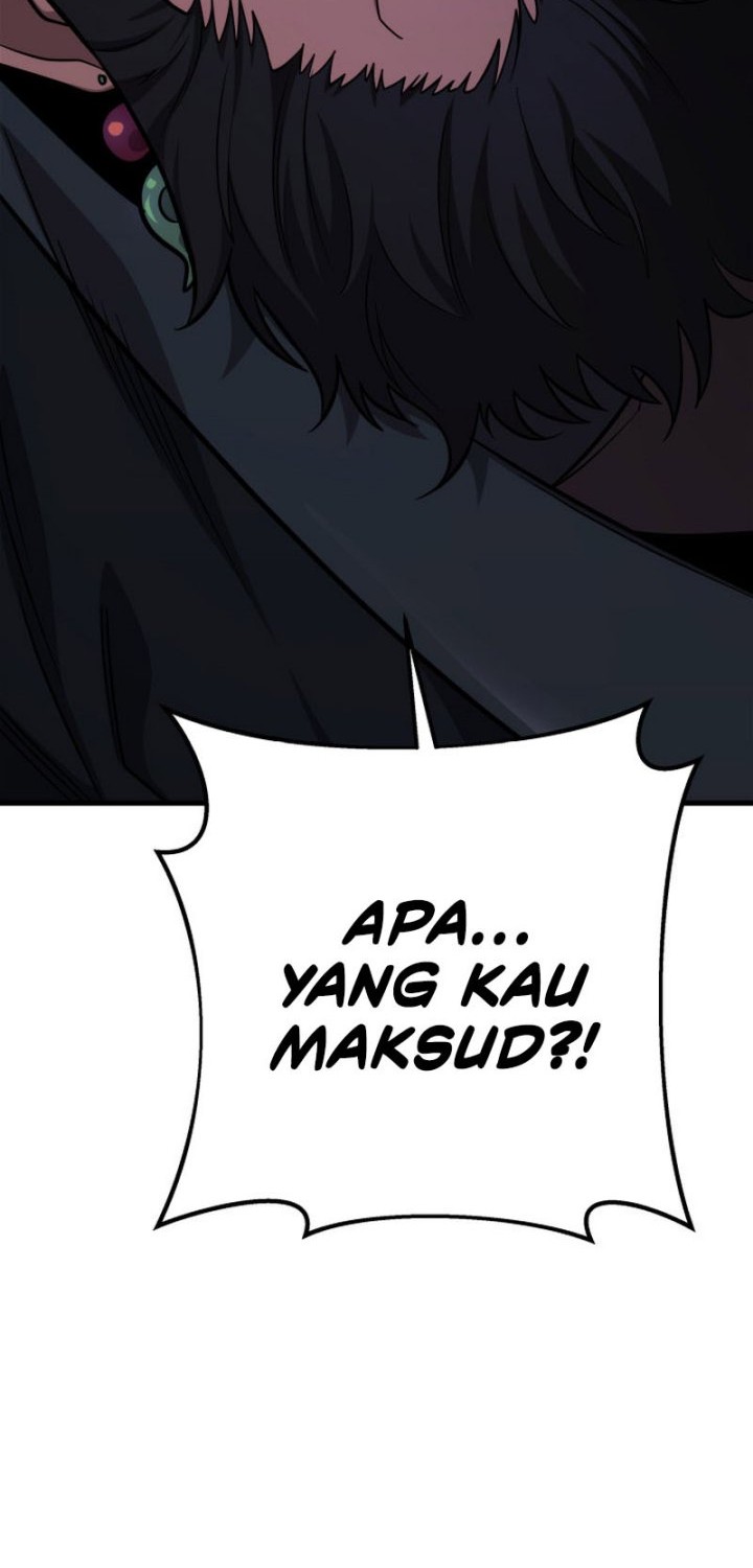 Chapter 49 - halaman 80
