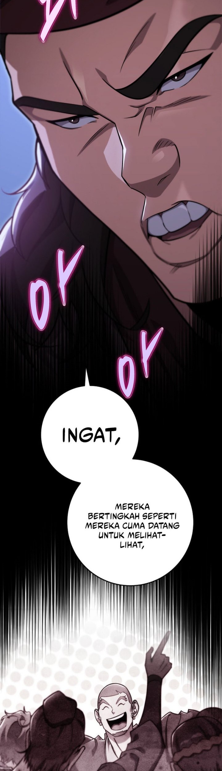 Chapter 49 - halaman 82