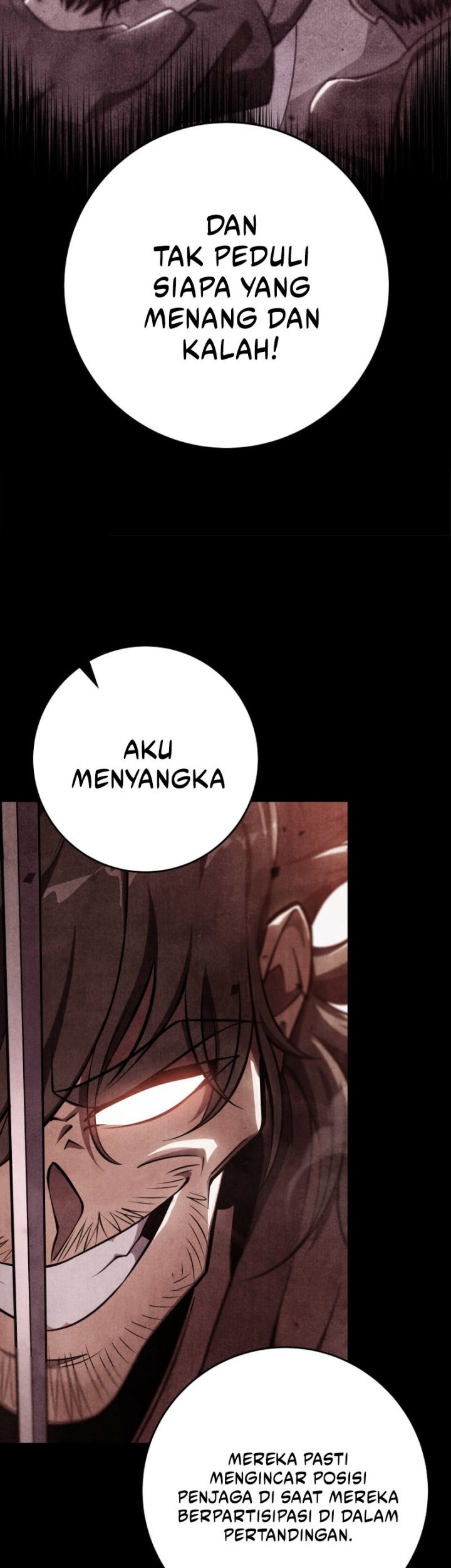 Chapter 49 - halaman 83