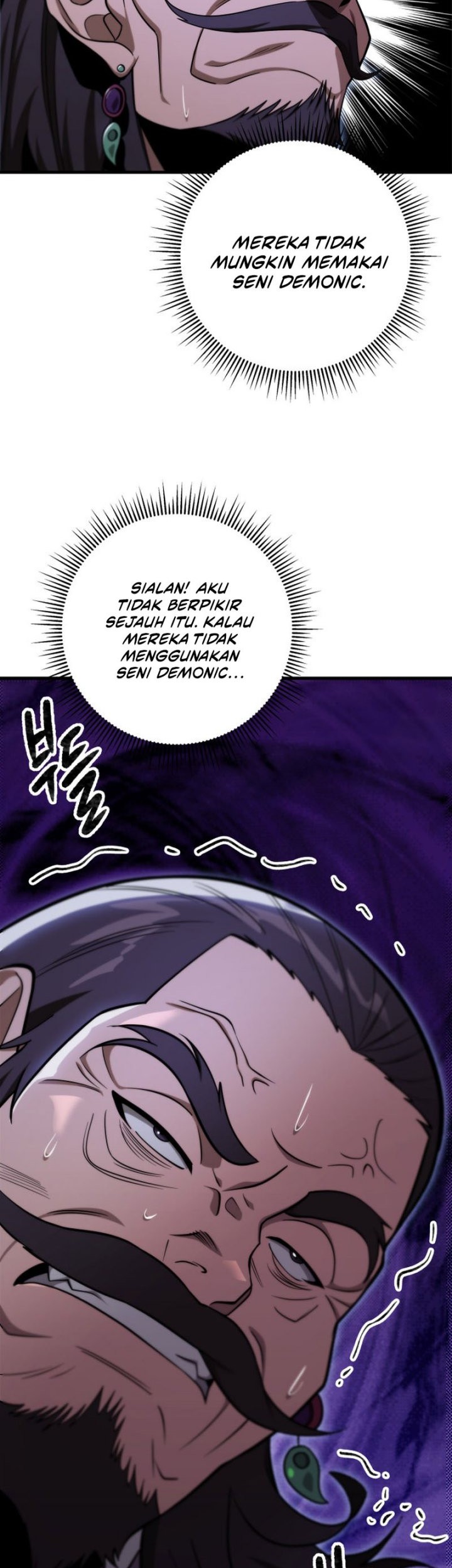 Chapter 49 - halaman 87