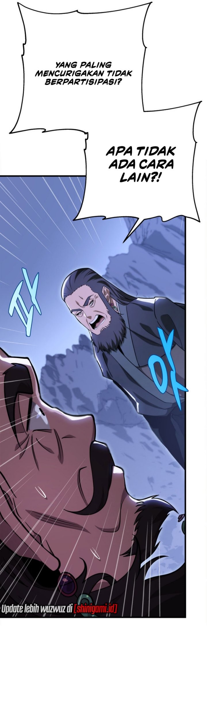 Chapter 49 - halaman 89