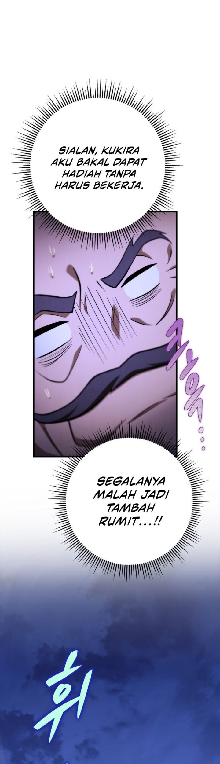 Chapter 49 - halaman 90