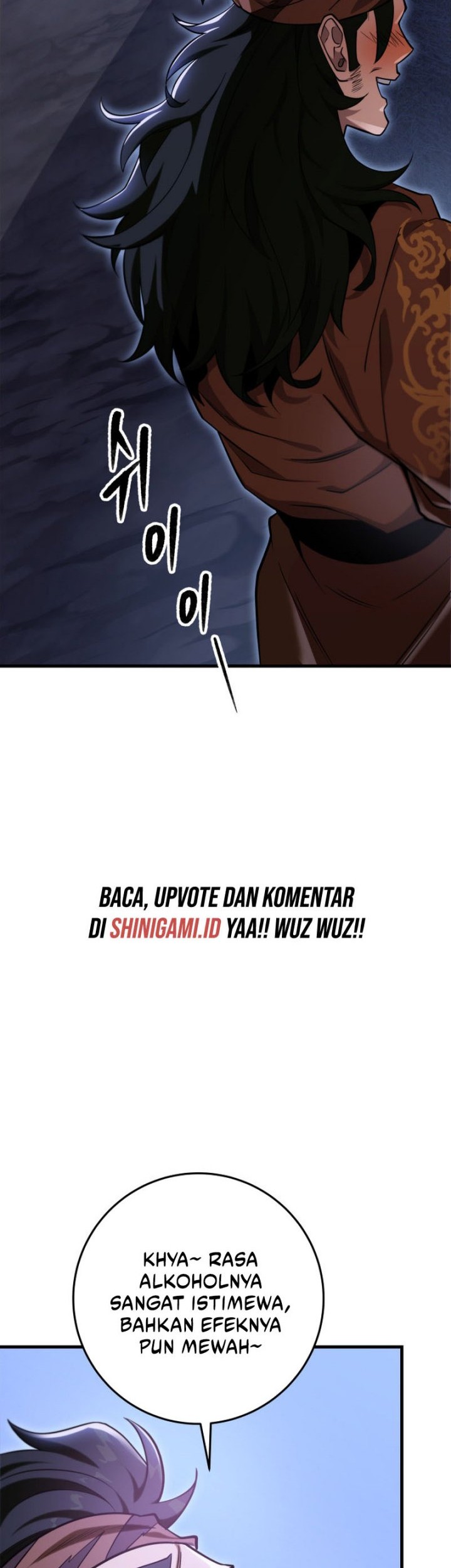 Chapter 49 - halaman 93