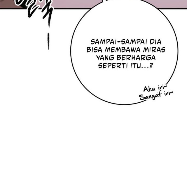 Chapter 49 - halaman 95