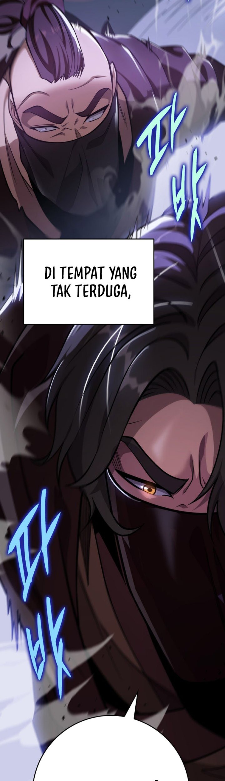 Chapter 49 - halaman 98