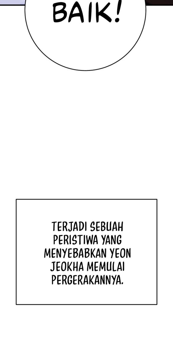 Chapter 49 - halaman 99