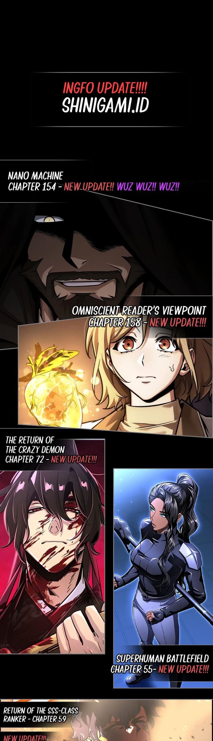 Chapter 49 - halaman 101