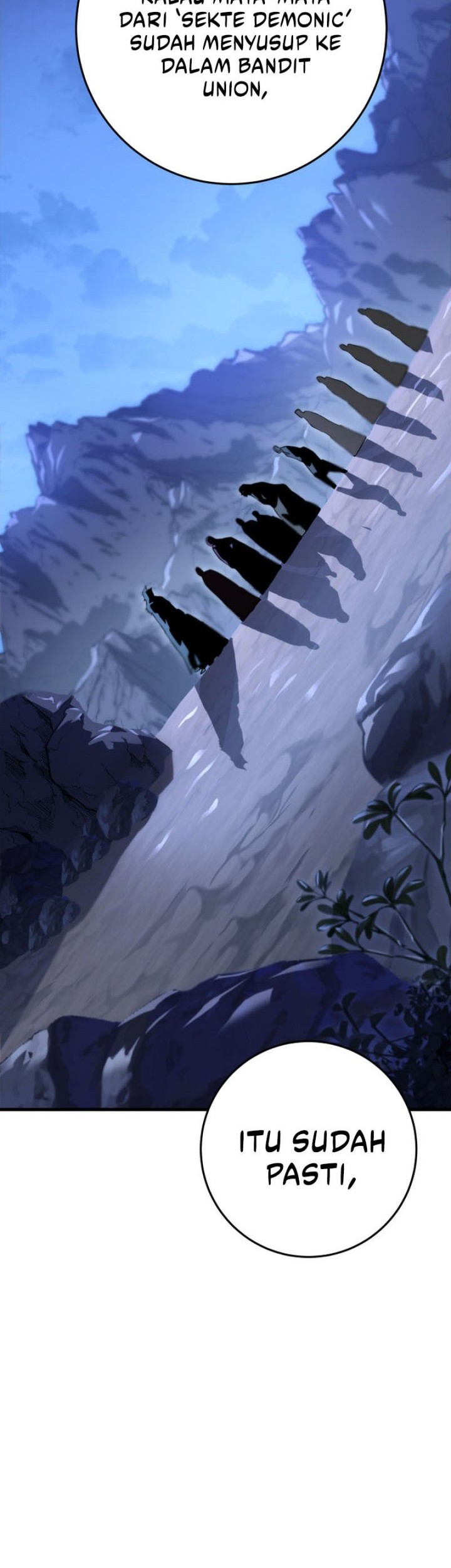 Chapter 49 - halaman 4