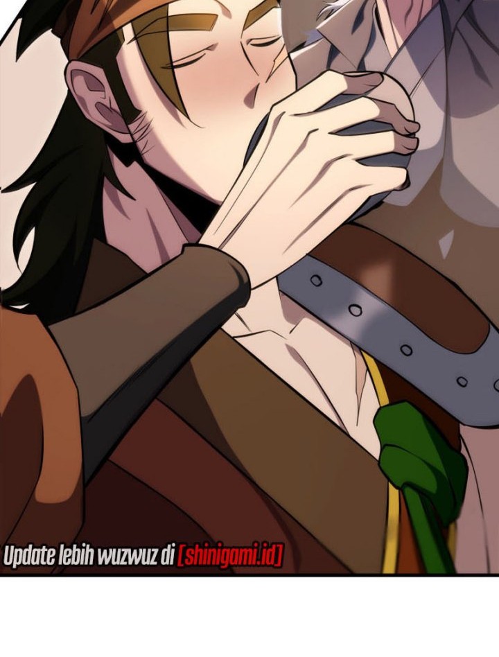 Chapter 49 - halaman 6