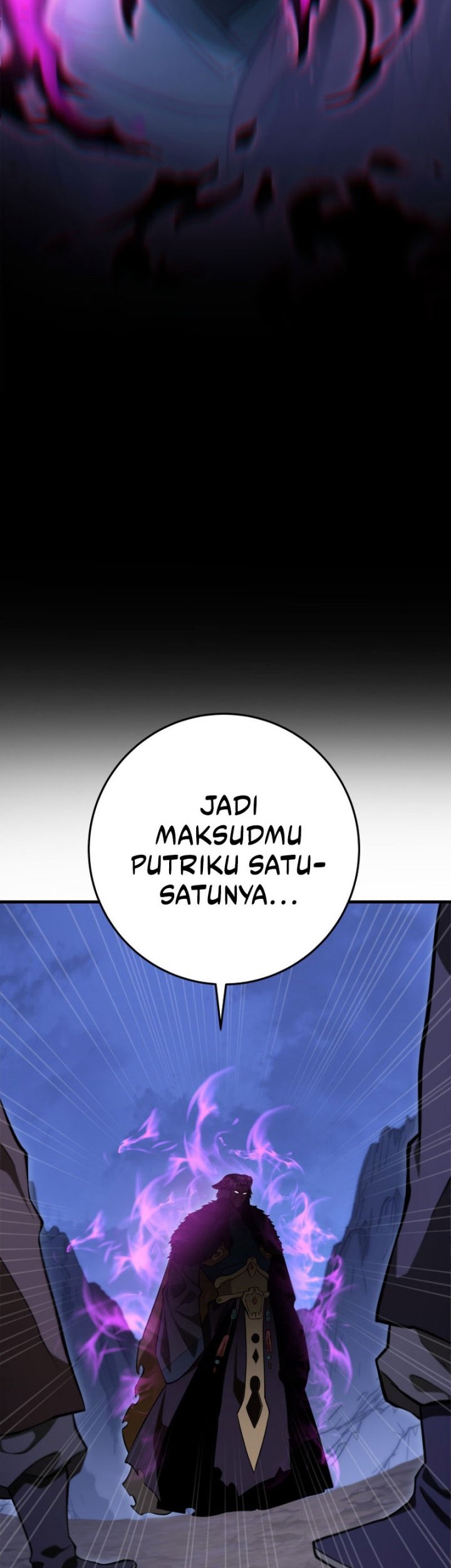 Chapter 49 - halaman 8
