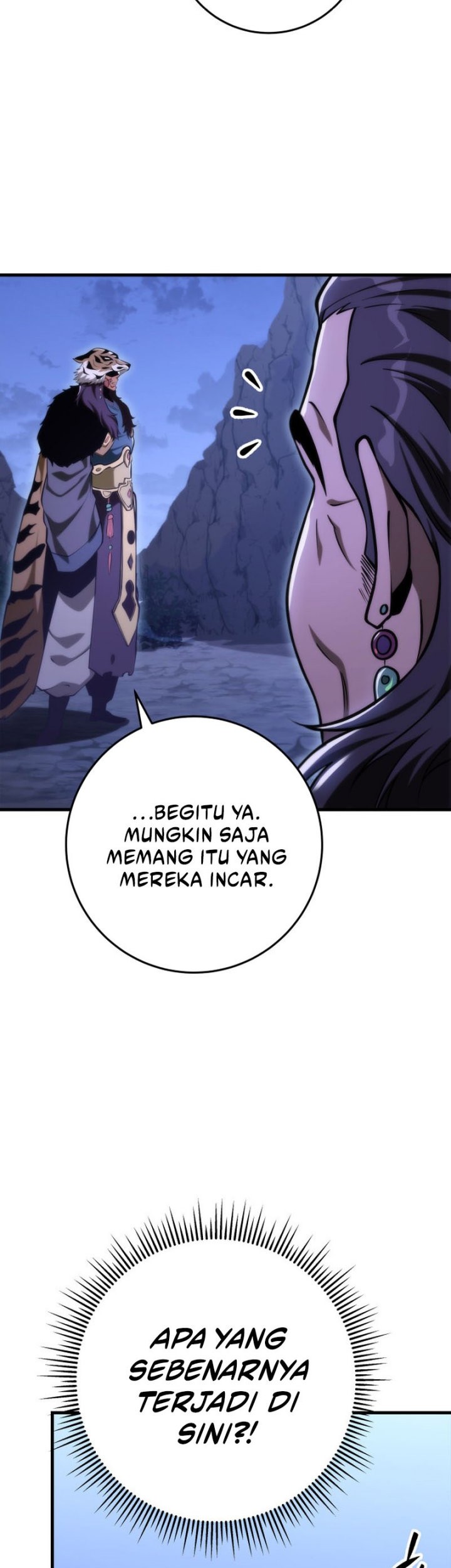 Chapter 49 - halaman 13