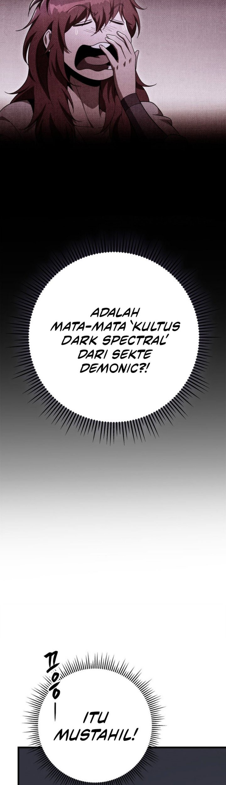 Chapter 49 - halaman 17