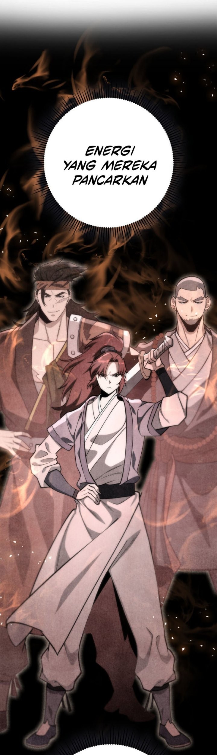 Chapter 49 - halaman 19