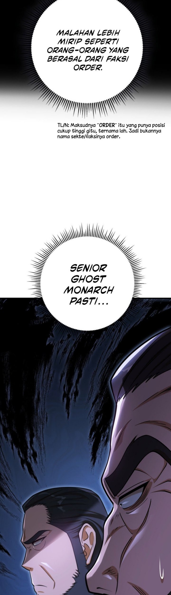 Chapter 49 - halaman 20