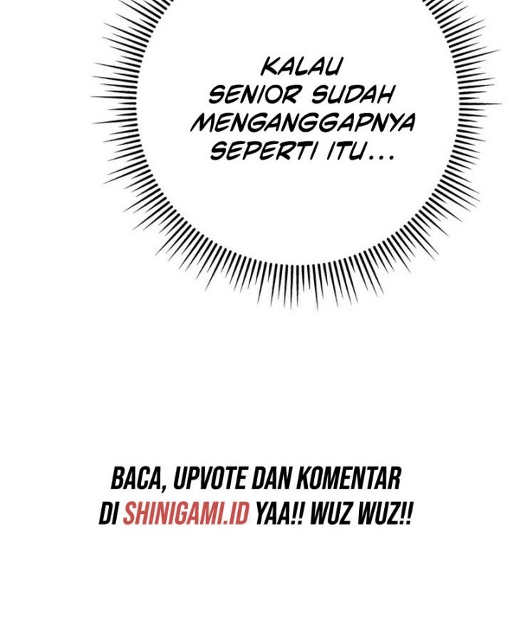 Chapter 49 - halaman 22