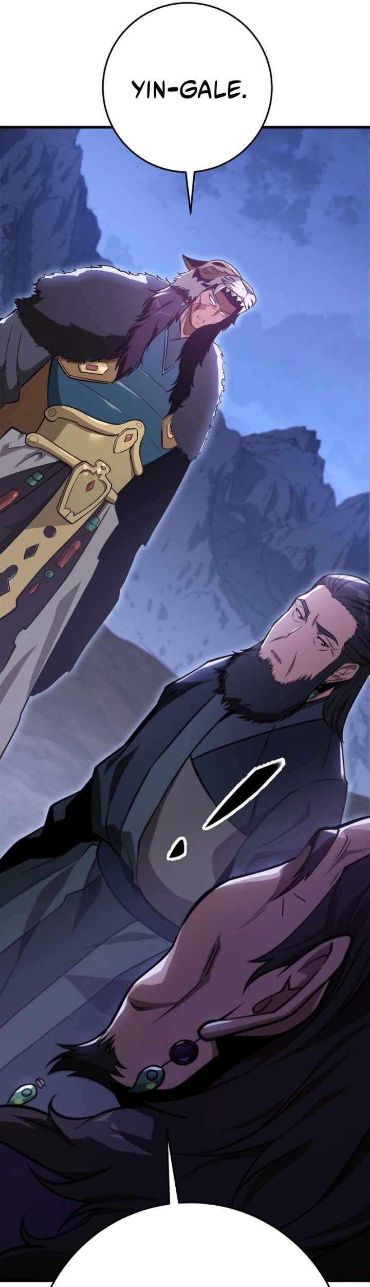 Chapter 49 - halaman 23