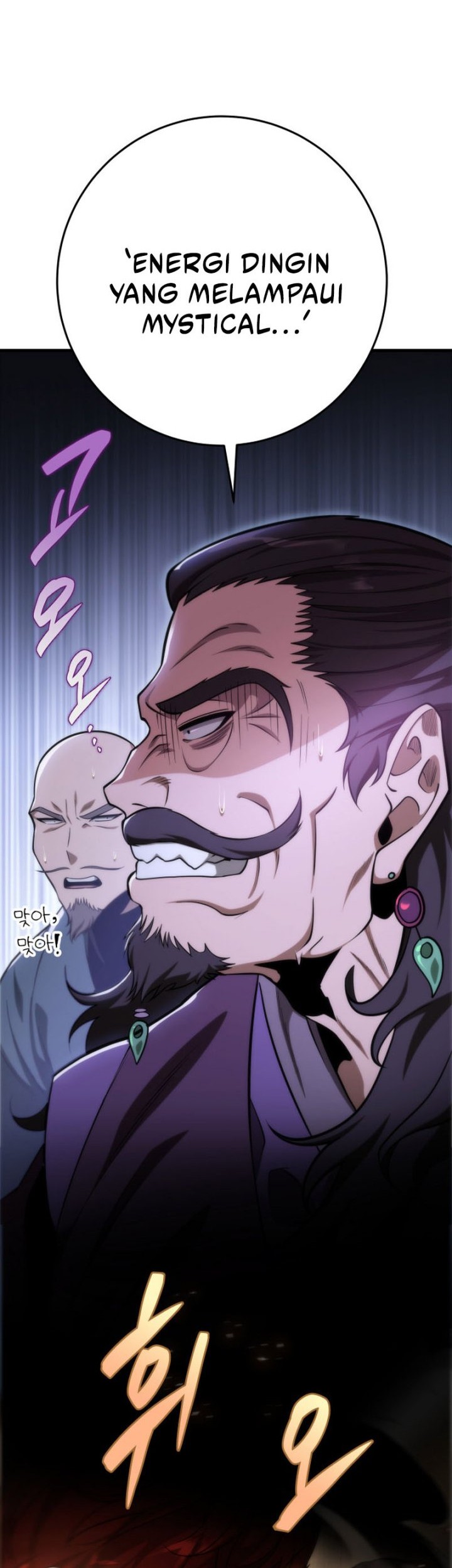 Chapter 49 - halaman 28