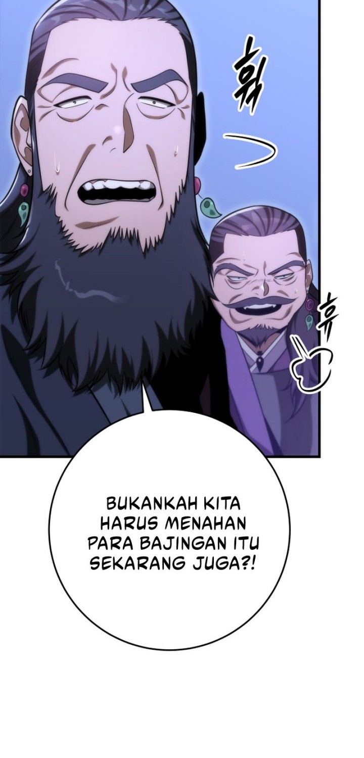 Chapter 49 - halaman 30