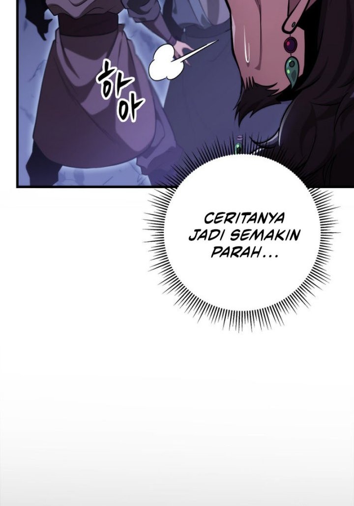 Chapter 49 - halaman 33